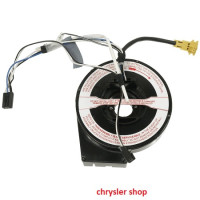 clockspring